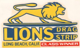 LionsDragStrip.jpg