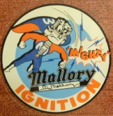 MALLORY.jpg