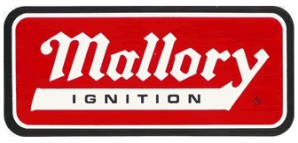 Mallory_Ignition.gif