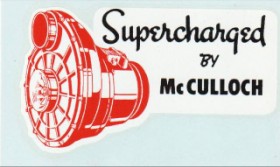 McCulloch.jpg