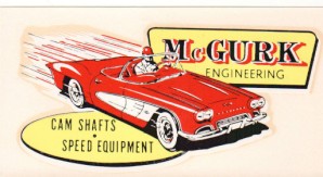 McGurk.jpg