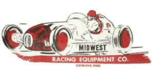 Midwest_racing1.jpg