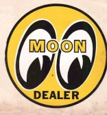 MoonDealer.jpg