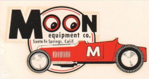 MoonEquipment2.jpg