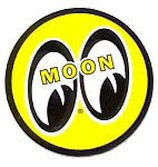 Moon_Eyes_1.jpg