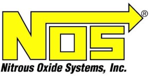 NOS_Nitrous.jpg