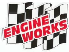 Nickels_Engine_Works.jpg