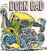 ROTH_BORN_BAD.jpg