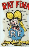 RatFink.jpg