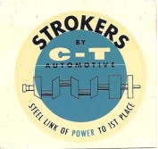 STROKERS.jpg