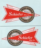 Schiefer.jpg
