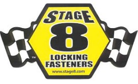 Stage_8_Racer.jpg