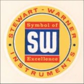StewartWarner.jpg