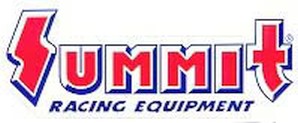 Summit_Racing.jpg