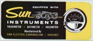 SunInstruments.jpg
