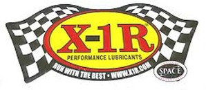 Sun_Coast_X-1R_Lubricants.jpg