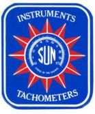 Sun_tachometers.jpg