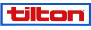 Tilton_Engineering.jpg