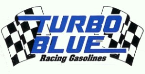 Turbo_Blue_Racing_Gasolines.gif