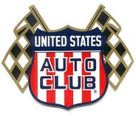 USAC_United_States_Auto_Club_new.jpg