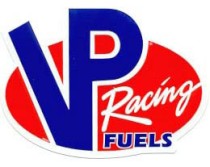VP_Racing_Fuels.jpg