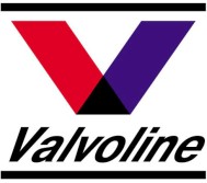 Valvoline_1.jpg