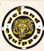 Weiand.jpg