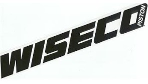 Wiseco_Pistons_2.jpg