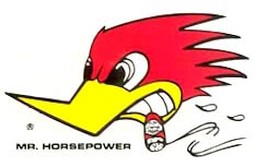 WoodpeckerCigar_MrHorsepower.jpg