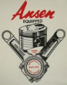 ansen_equiped.jpg