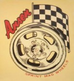 ansen_sprint_mag_wheels.jpg