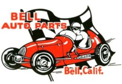 bell_autoparts.jpg
