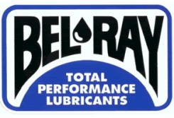 bellray_lubricants.gif