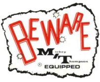 beware_mt.jpg
