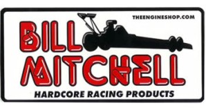 bill_mitchell_racing.jpg