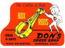 box_rods_dons_speed_shop_50s.jpg