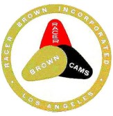 brown_racing_cams.jpg