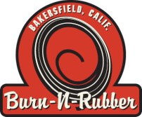 burninrubber.jpg