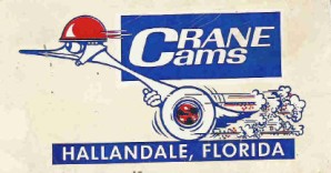 crane.jpg