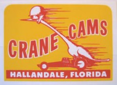crane_cams.jpg
