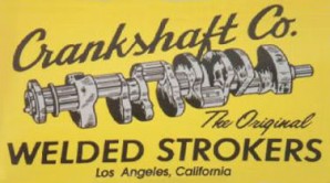 crankshaft.jpg