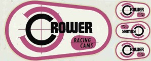 crower.jpg