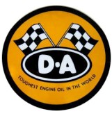 d-a_oil.jpg