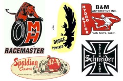 decals.jpg