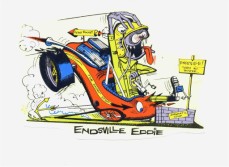eddie2028Large29.jpg