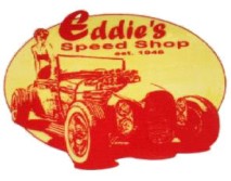 eddie_speed_shop.jpg