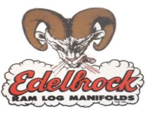 edelbrock_ram_log_manifolds.jpg