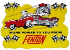 fenton.jpg