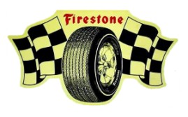 firestone_checkered_60s.jpg