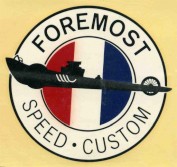 foremost2028Large29.jpg
